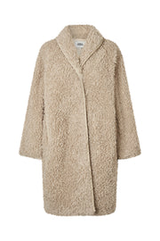 DooLL Coat
