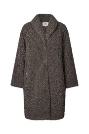 DooLL Coat