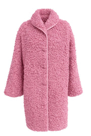 DooLL Jacket