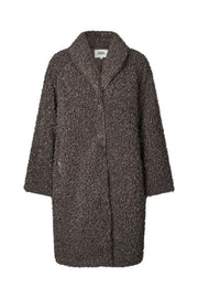 DooLL Jacket