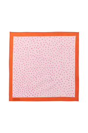 DotLL Scarf