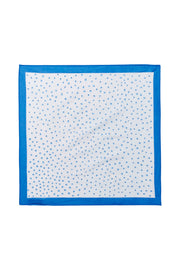 DotLL Scarf