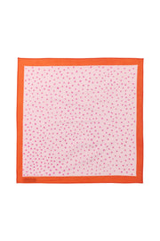 DotLL Scarf
