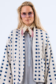 DotLL Scarf