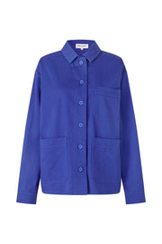 EddaLL Jacket