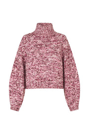 ElioLL Knit Jumper