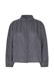 EmLL Shirt