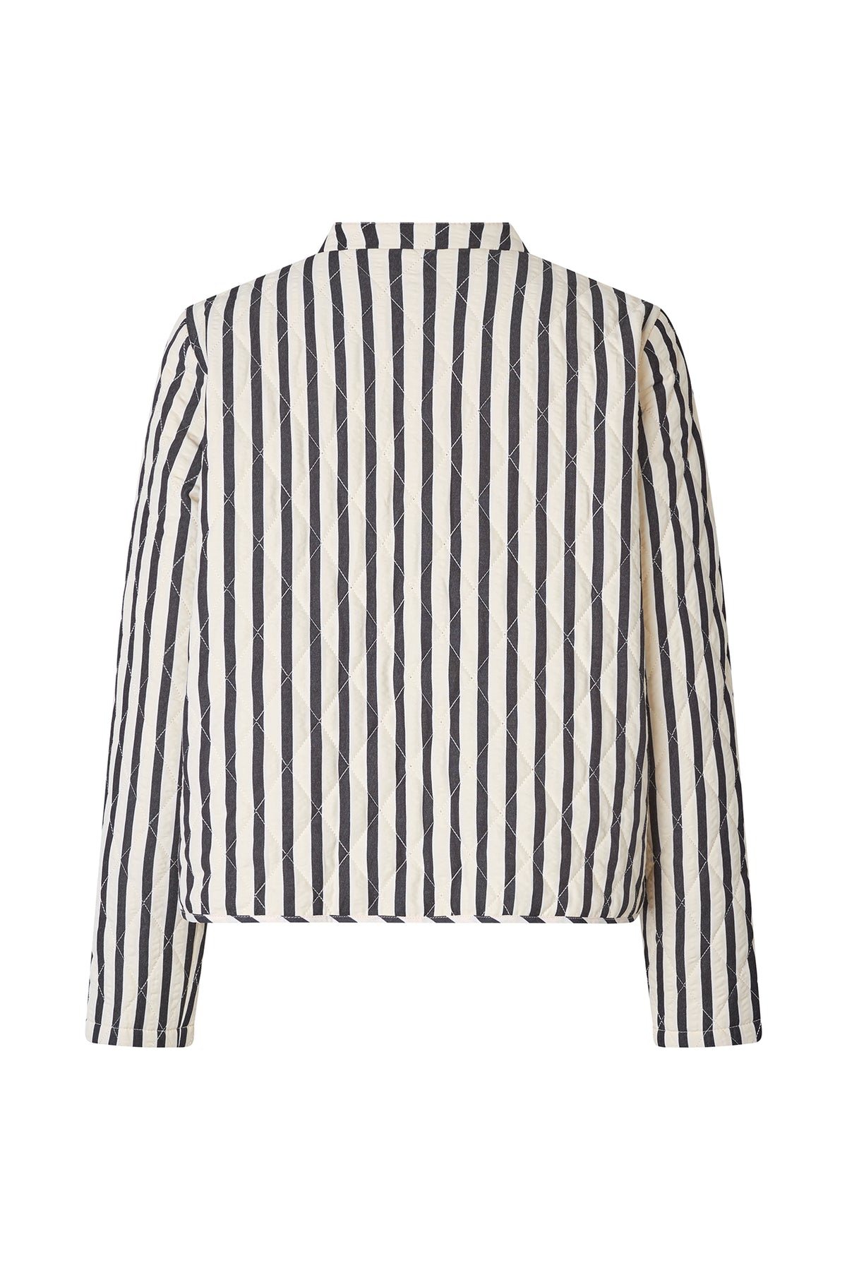 Lollys Laundry EmiliaLL Jacket Jacket 80 Stripe