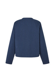 EmiliaLL Jacket