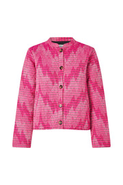 EmiliaLL Jacket