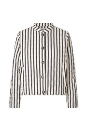EmiliaLL Jacket
