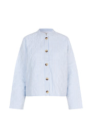 EmiliaLL Jacket
