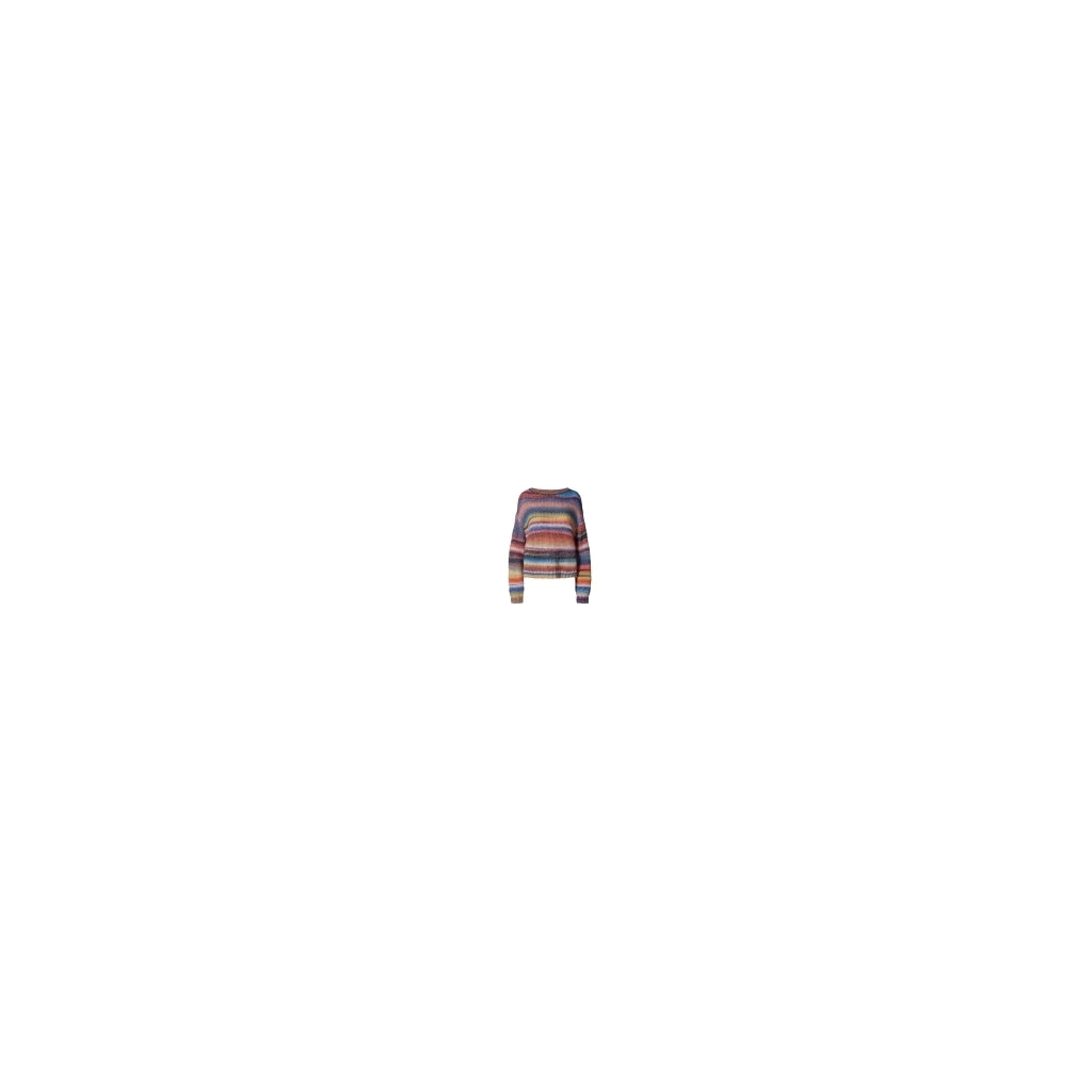 Lollys Laundry FairhavenLL Knit Jumper Jumper  70 Multi