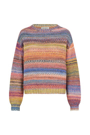 FairhavenLL Knit Jumper