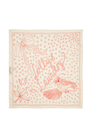 FairyTaleLL Scarf