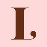 Lollyslaundry.com Review 3 by BestFREE.nl lollyslaundry.com Logo