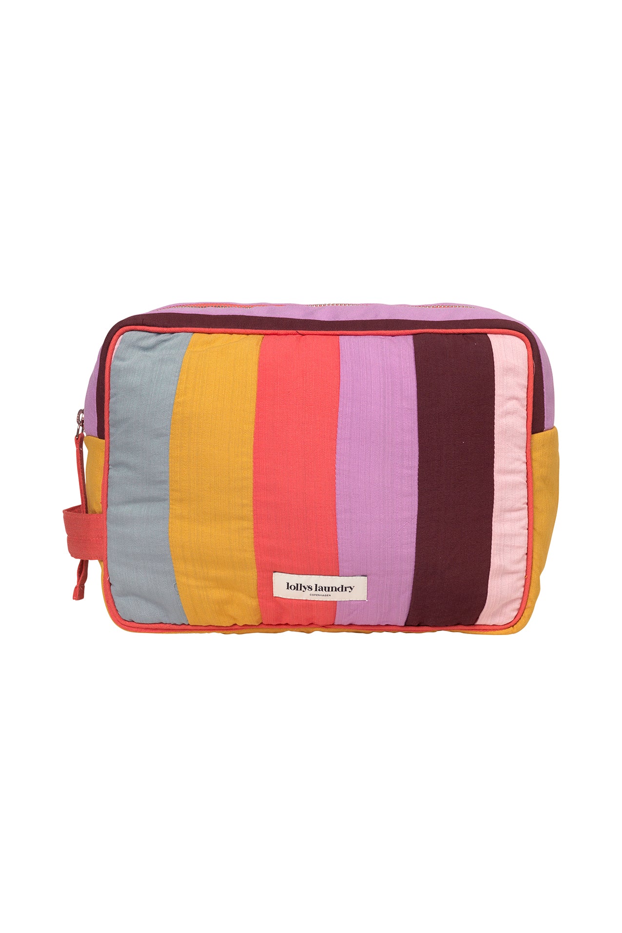 Lollys Laundry FernLL Toiletry Bag Bag 70 Multi