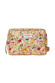 FernLL Toiletry Bag