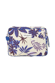 FernLL Toiletry bag