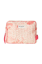 FernLL Toiletry bag