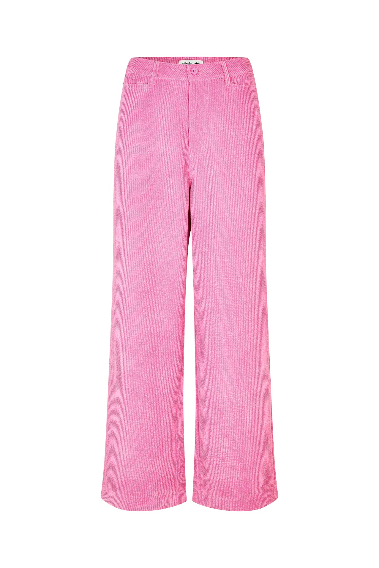 Lollys Laundry FloridaLL Pants Pants 51 Pink