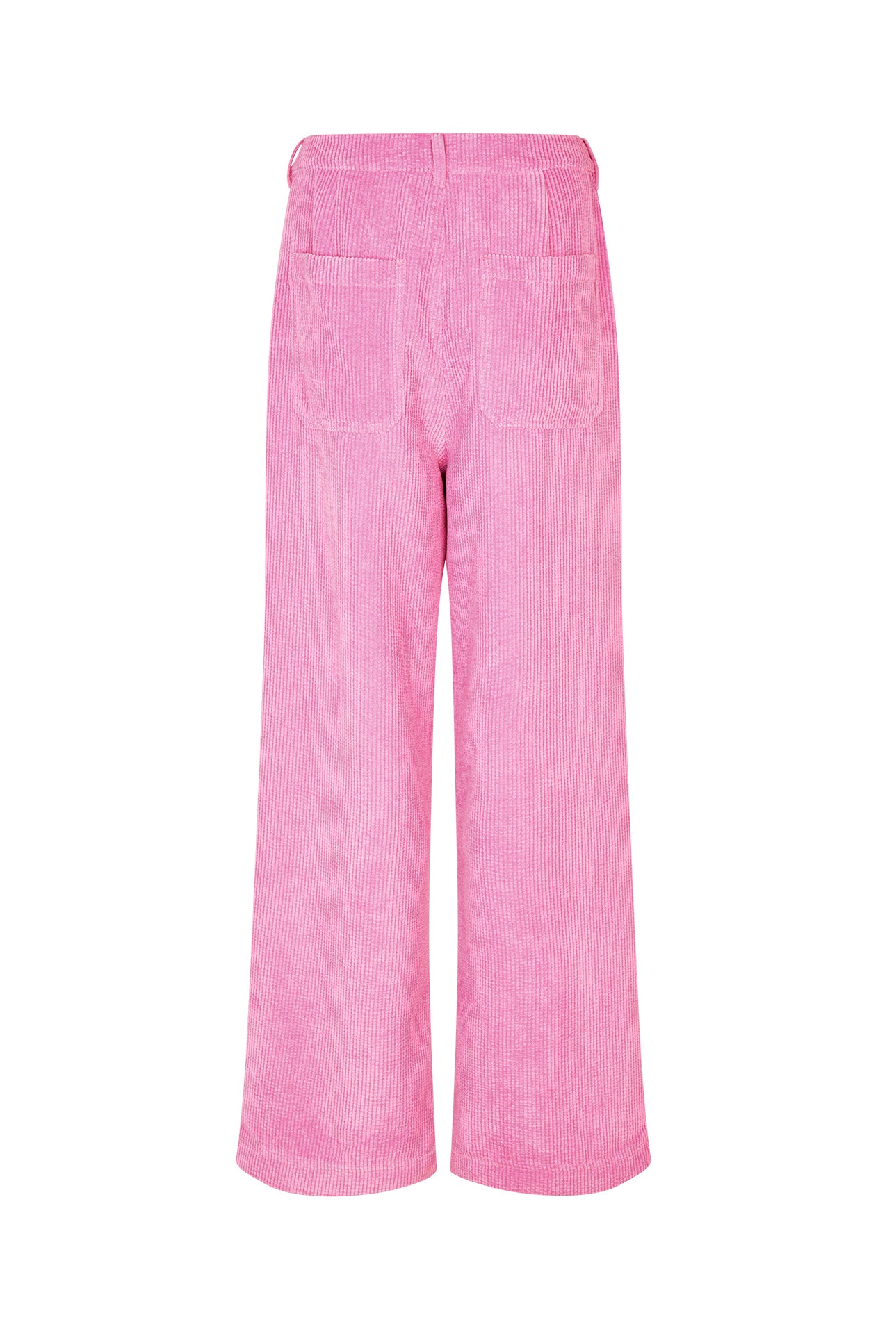 Lollys Laundry FloridaLL Pants Pants 51 Pink