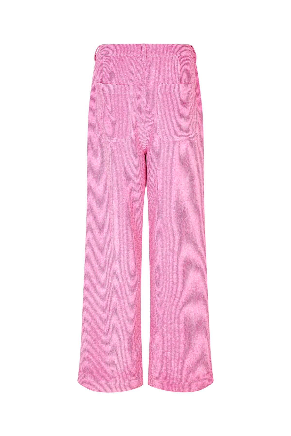 Lollys Laundry FloridaLL Pants Pants 51 Pink