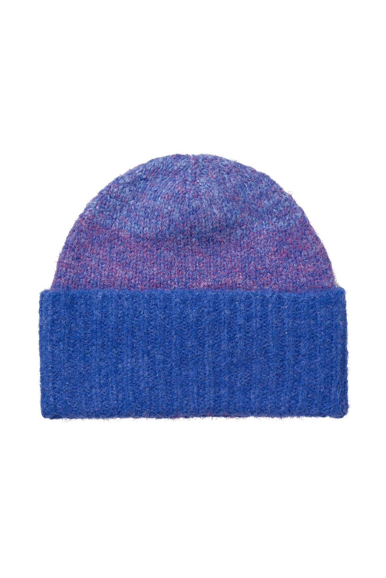 Lollys Laundry ForrestLL Beanie Accessories 20 Blue