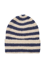 ForrestLL Beanie