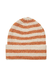 ForrestLL Beanie