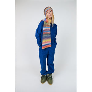 Lollys Laundry ForrestLL Knit Beanie Hat  70 Multi