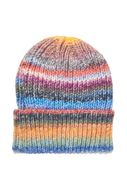 ForrestLL Knit Beanie