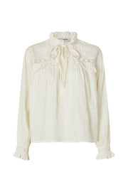 GemmaLL Shirt