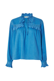 GemmaLL Shirt