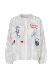 HaileyLL Shirt