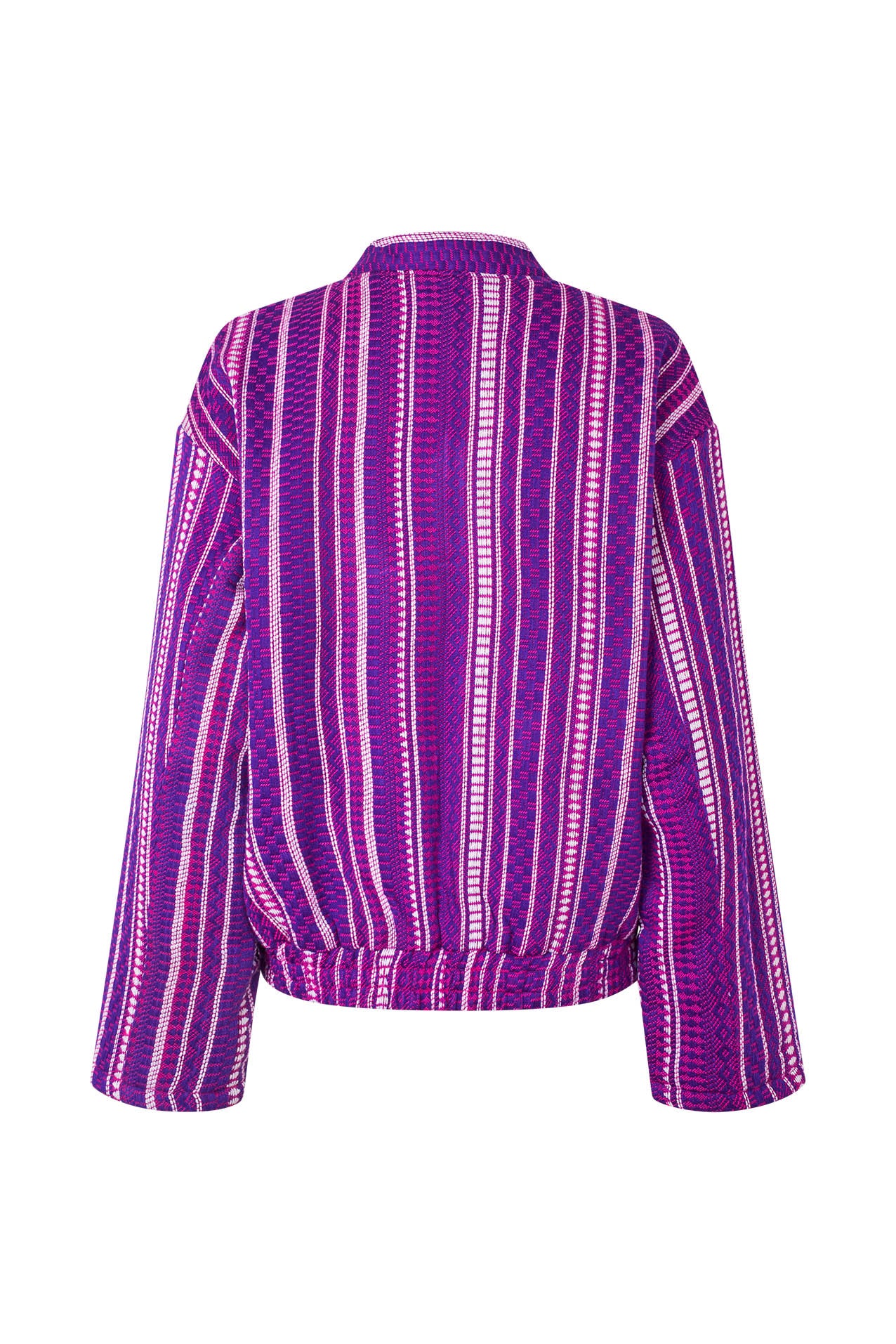 Lollys Laundry HawaiiLL Jacket Jacket 51 Pink