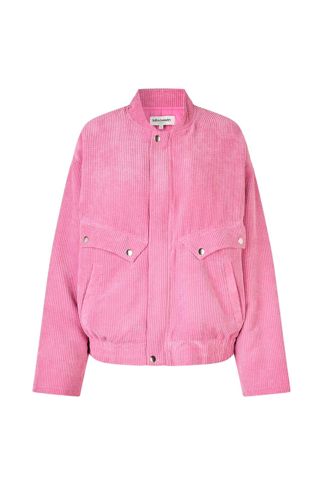 Lollys Laundry HawaiiLL Jacket Jacket 51 Pink