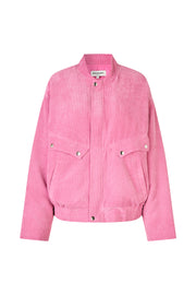 HawaiiLL Jacket