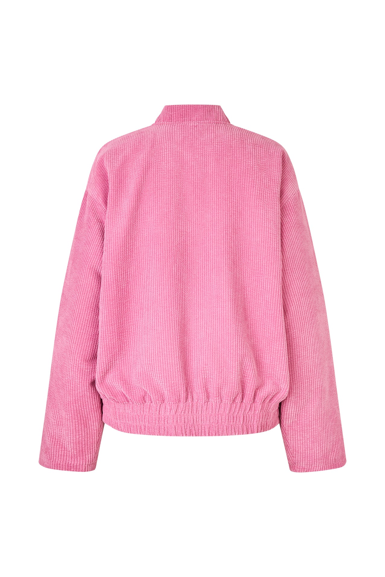 Lollys Laundry HawaiiLL Jacket Jacket 51 Pink