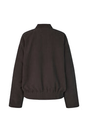 HawaiiLL Jacket