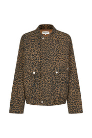 HawaiiLL Jacket