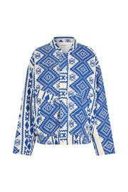 HawaiiLL Jacket