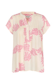 HeatherLL Blouse