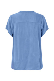 HeatherLL Blouse