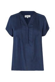 HeatherLL Blouse
