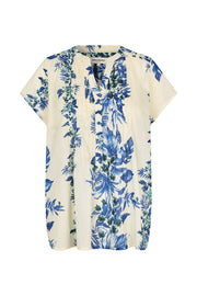 HeatherLL Blouse