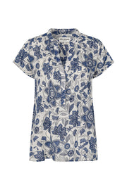 HeatherLL Blouse