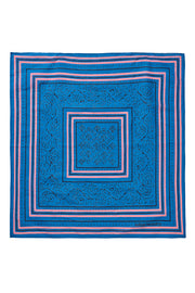 HemlockLL Bandana