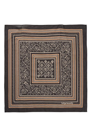 HemlockLL Bandana