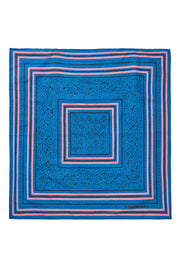 HemlockLL Bandana
